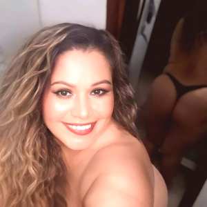 elizabeth-delmondes Nude OnlyFans Leaks