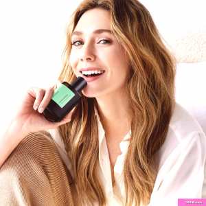 elizabeth-olsen Nude OnlyFans Leaks