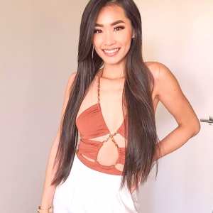 elizabeth-tran Nude OnlyFans Leaks