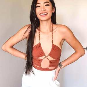 elizabeth-tran Nude OnlyFans Leaks