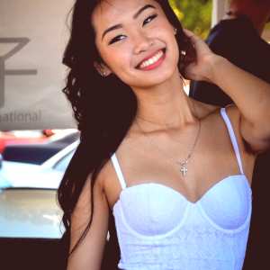 elizabeth-tran Nude OnlyFans Leaks