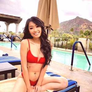 elizabeth-tran Nude OnlyFans Leaks