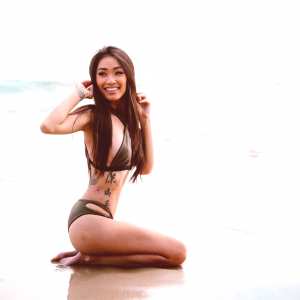 elizabeth-tran Nude OnlyFans Leaks