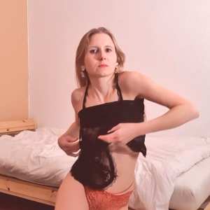 elke-lechner Nude OnlyFans Leaks