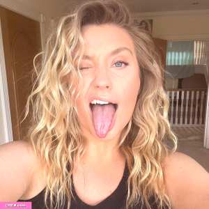 ella-henderson Nude OnlyFans Leaks