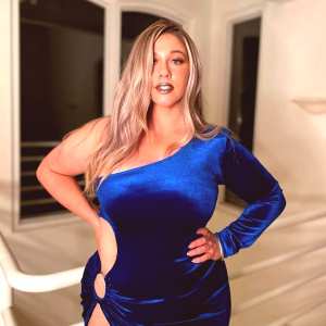 Ellanabryan Nude Leaks Onlyfans