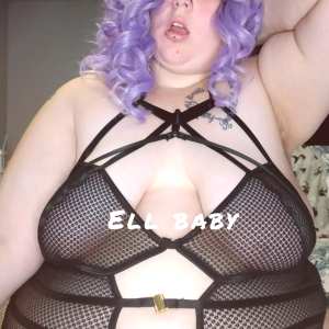 ellbabyvip avatar