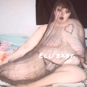 ellbabyvip Nude OnlyFans Leaks