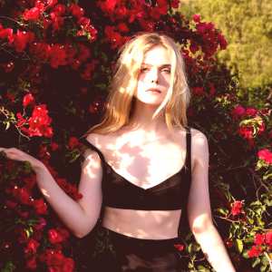 elle-fanning Nude OnlyFans Leaks