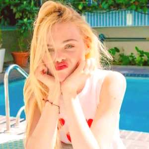 elle-fanning Nude OnlyFans Leaks