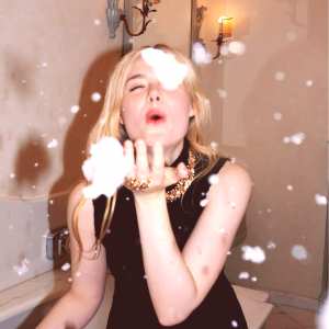 elle-fanning Nude OnlyFans Leaks