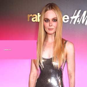 elle-fanning Nude OnlyFans Leaks