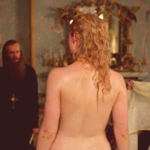 elle-fanning Nude OnlyFans Leaks