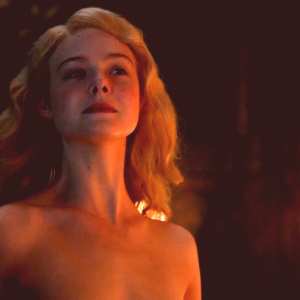 elle-fanning Nude OnlyFans Leaks