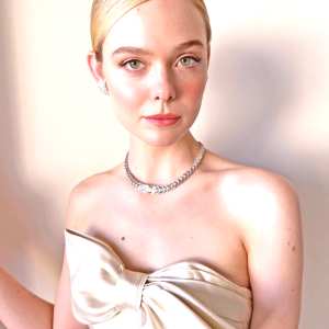 elle-fanning Nude OnlyFans Leaks