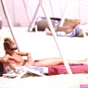 elle-macpherson Nude OnlyFans Leaks