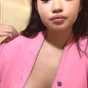 ellenliu Nude OnlyFans Leaks