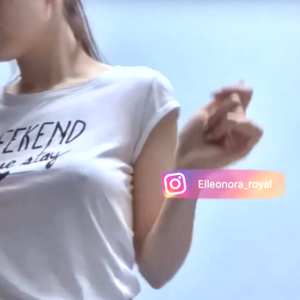 elleonora-royal Nude OnlyFans Leaks