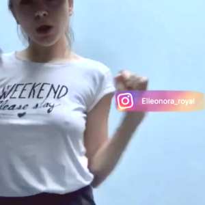 elleonora-royal Nude OnlyFans Leaks