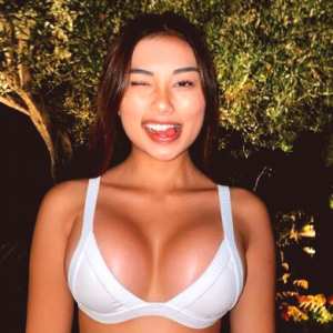 ellerie-marie Nude OnlyFans Leaks