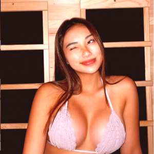 ellerie-marie Nude OnlyFans Leaks