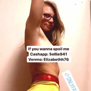 ellie-aew-wrestler Nude OnlyFans Leaks