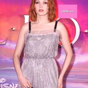 ellie-bamber Nude OnlyFans Leaks