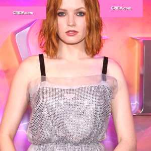 ellie-bamber Nude OnlyFans Leaks