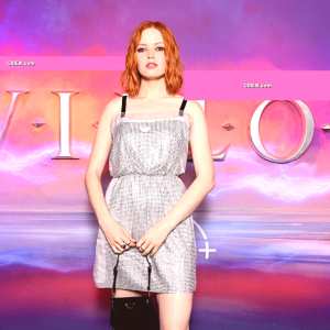 ellie-bamber Nude OnlyFans Leaks