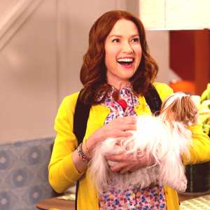 ellie-kemper Nude OnlyFans Leaks