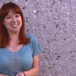 ellie-kemper Nude OnlyFans Leaks