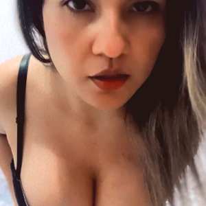 elsa-olguin Nude OnlyFans Leaks