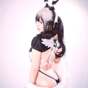 ely-cosplay Nude OnlyFans Leaks