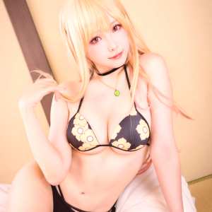 ely-cosplayer Nude OnlyFans Leaks