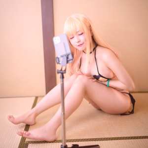 ely-cosplayer Nude OnlyFans Leaks