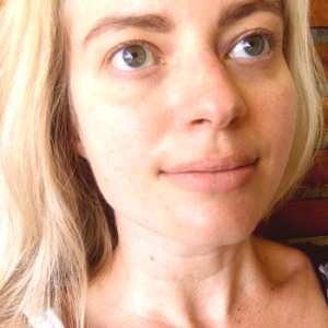 elyse-willems Nude OnlyFans Leaks