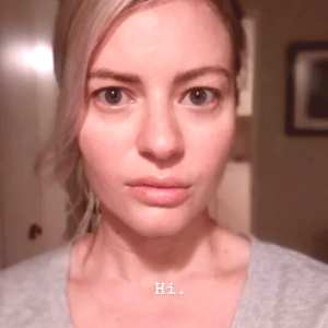 elyse-willems Nude OnlyFans Leaks