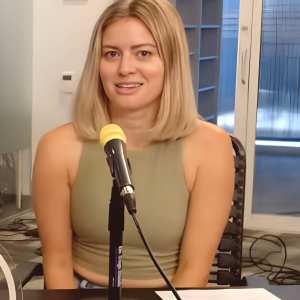 elyse-willems Nude OnlyFans Leaks