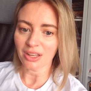 elyse-willems Nude OnlyFans Leaks