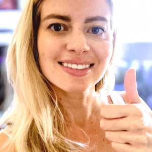 elyse-willems Nude OnlyFans Leaks