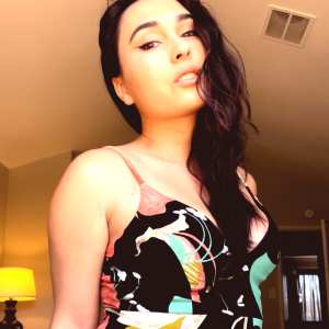 ember-fiera Nude OnlyFans Leaks