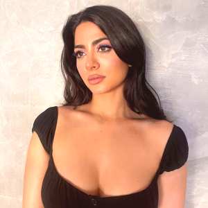 emeraude-toubia Nude OnlyFans Leaks