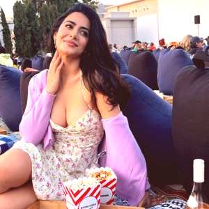 emeraude-toubia Nude OnlyFans Leaks