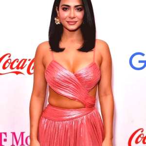 emeraude-toubia Nude OnlyFans Leaks