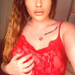 emileejadexo Nude OnlyFans Leaks