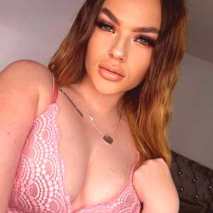 emileejadexo Nude OnlyFans Leaks