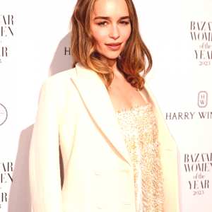 emilia-clarke avatar