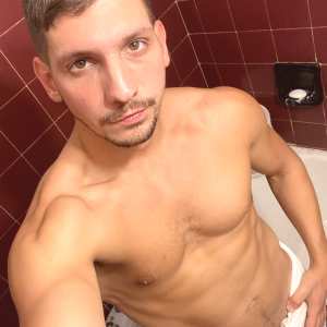 emiliano-terra Nude OnlyFans Leaks