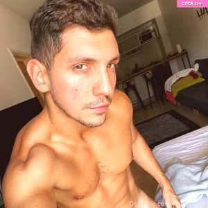 emiliano-terra Nude OnlyFans Leaks