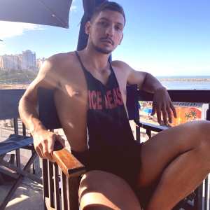 emiliano-terra Nude OnlyFans Leaks